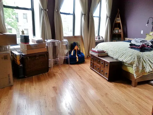 Rented by BLS Realty | media 13