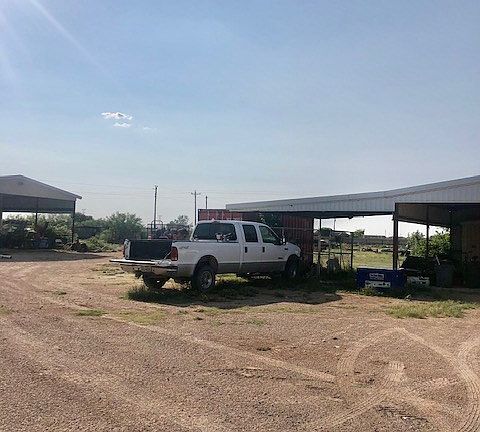 5th image of 1104 S County Road 1083