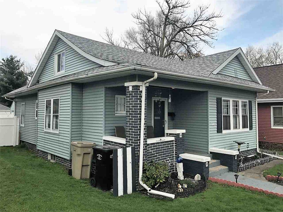1st image of 718 S 26th St
