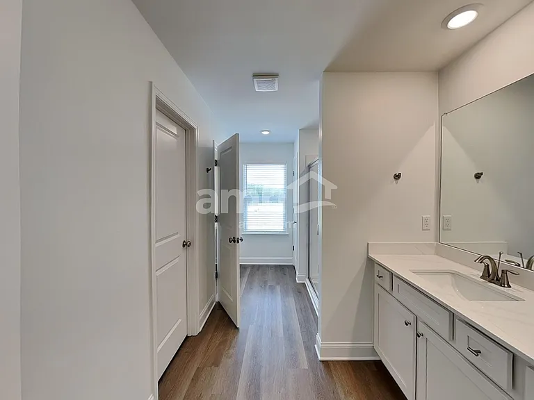 552 Hickory Pointe Loop — Photo 13
