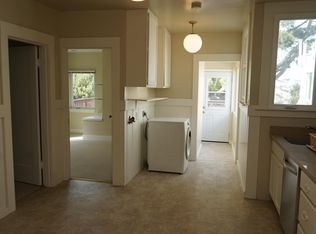 575 Silver Ave, San Francisco, CA 94112