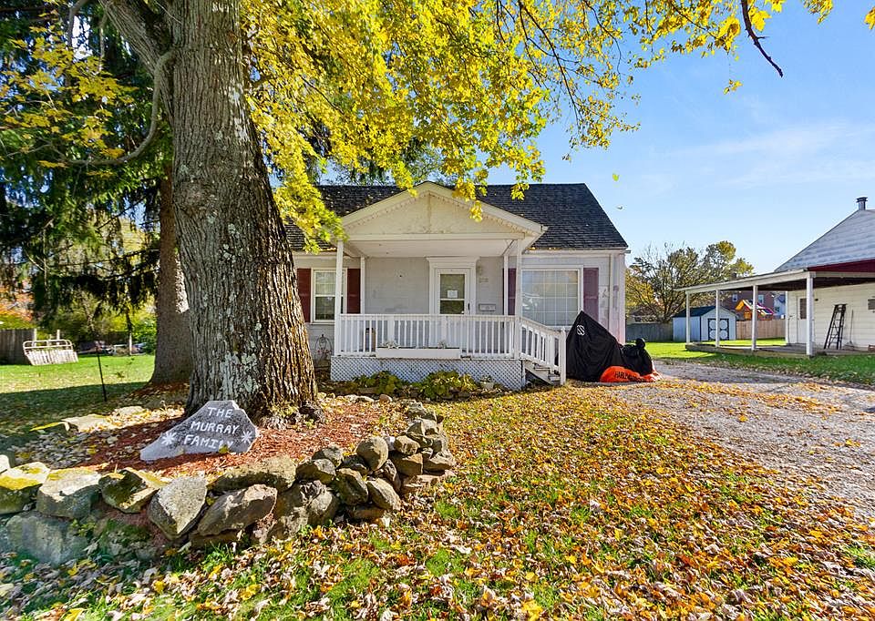 1st image of 928 Burger Ave