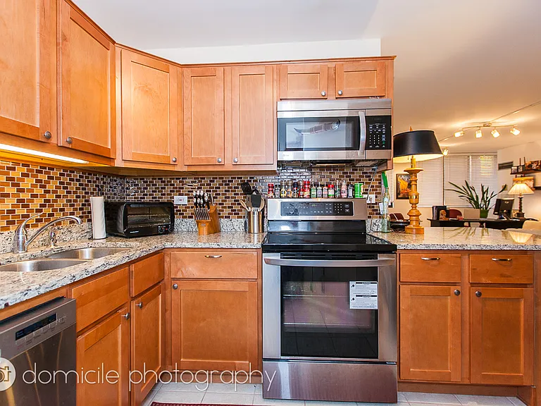 2800 N Orchard St #403 — Photo 7