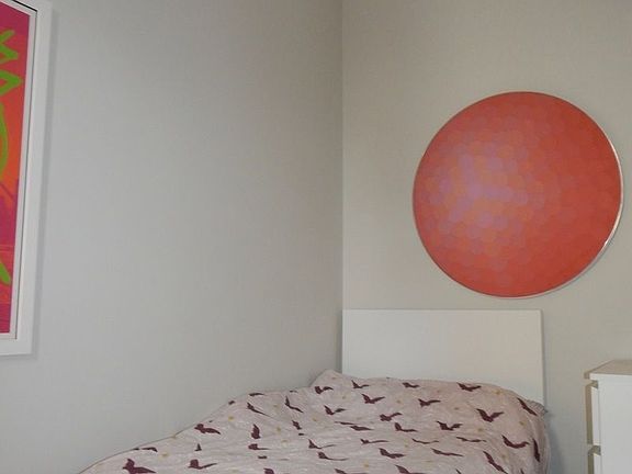 5th image of 351 Van Brunt St APT 1