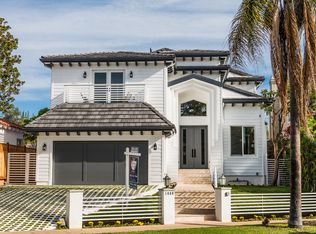 1000 Wellesley Ave, Los Angeles, CA 90049