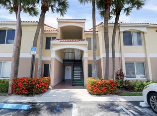 815 W Boynton Beach Blvd APT 10202, Boynton Beach, FL 33426