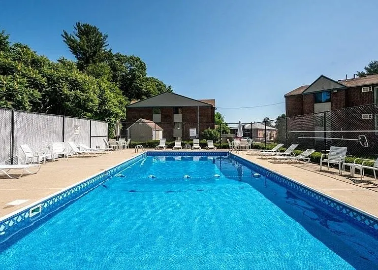 123 English Village Rd #103 — Photo 19