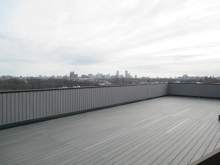 1446 Commonwealth Ave #1 — Photo 7