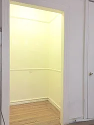 Rented by Bohemia Realty Group