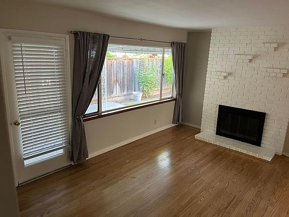 5th image of 255 San Carlos Ave