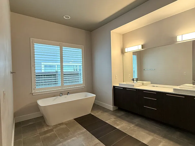 11512 Arrowhead Dr — Photo 24