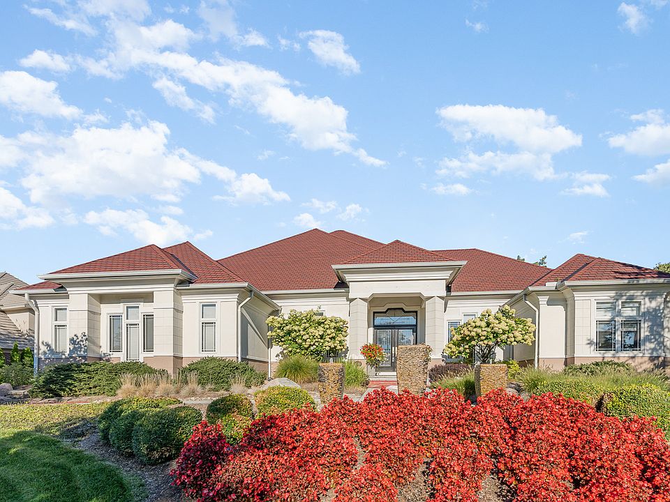 4898 Stone Lake Dr, Maineville, OH 45039 MLS 1782861 Zillow