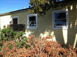 539 Palm St, Santa Cruz, CA 95060
