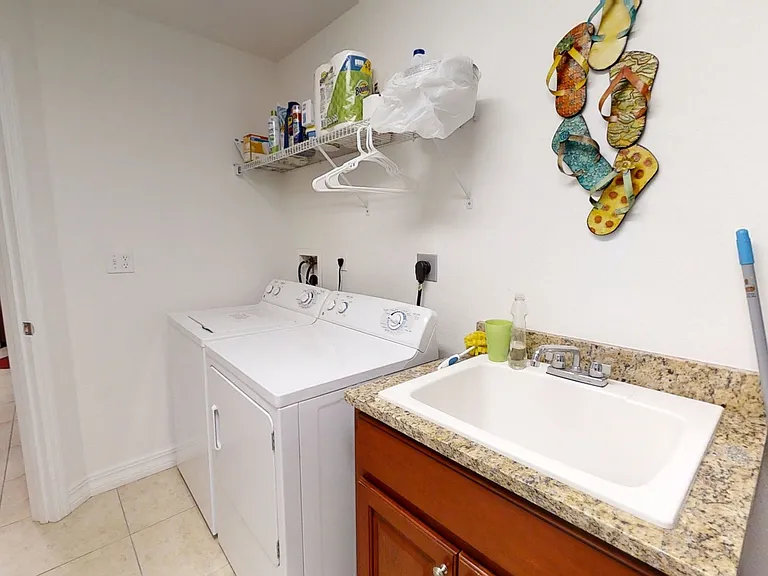 5300 S Atlantic Ave #13504 — Photo 11