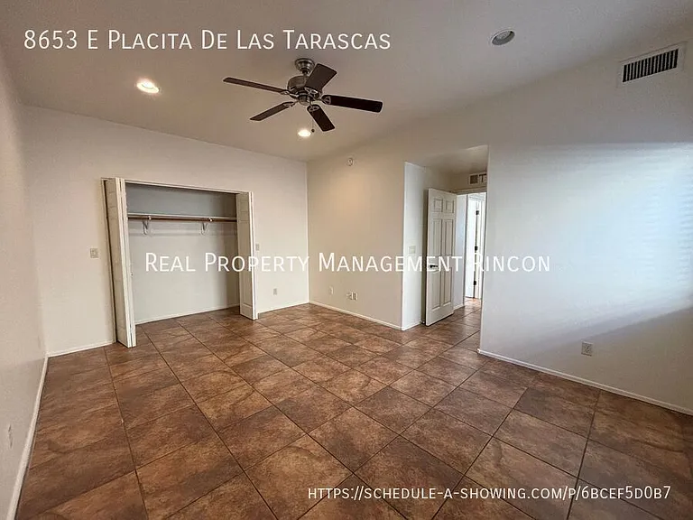 8653 E Placita De Las Tarascas — Photo 14