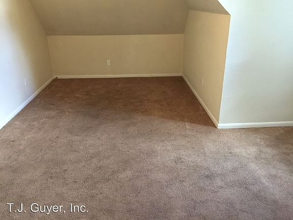 4th image of 1003 N Tower Ave APT 203