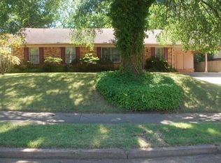 3638 Tulip Tree Cv LOT 13, Memphis, TN 38115