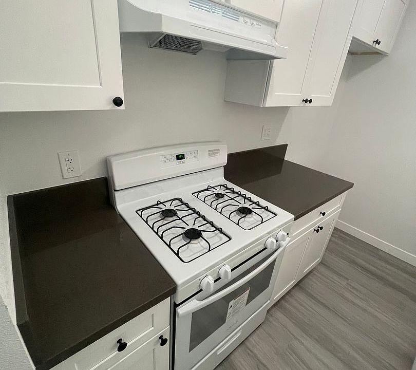 1325 Stanley Avenue LLC 1325 Stanley Ave Long Beach CA Zillow