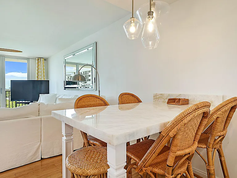 2121 N Ocean Blvd #1507W — Photo 31