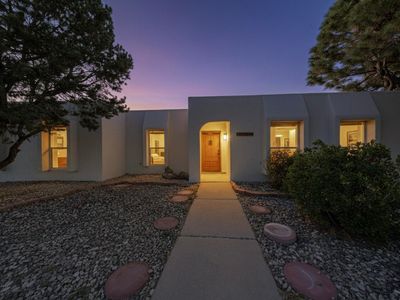 13209 Indian School Rd NE, Albuquerque, NM, 87112