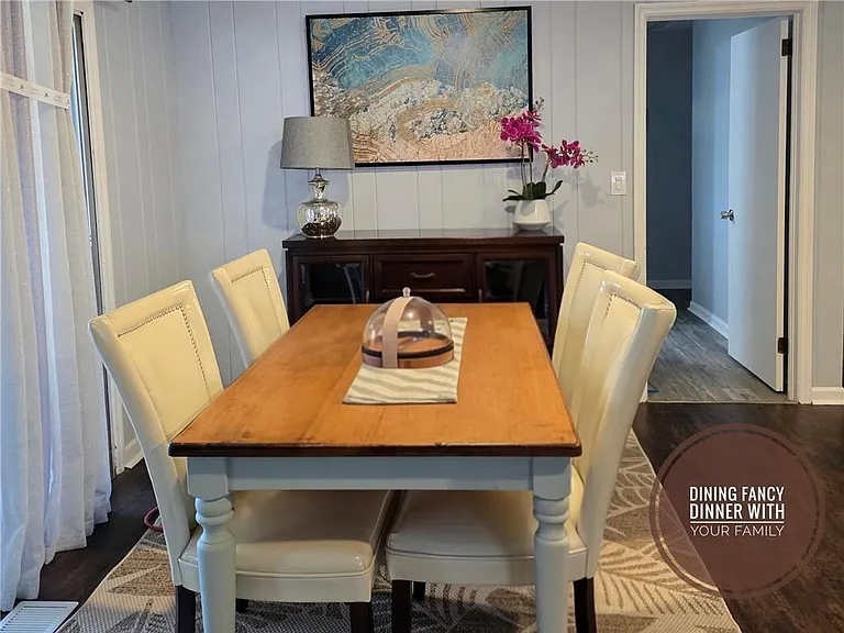1499 Hammack Dr — Photo 24