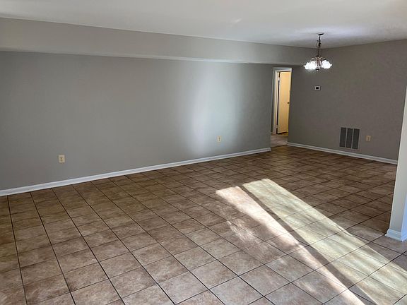 3rd image of 6718 Perry Penney Dr #118
