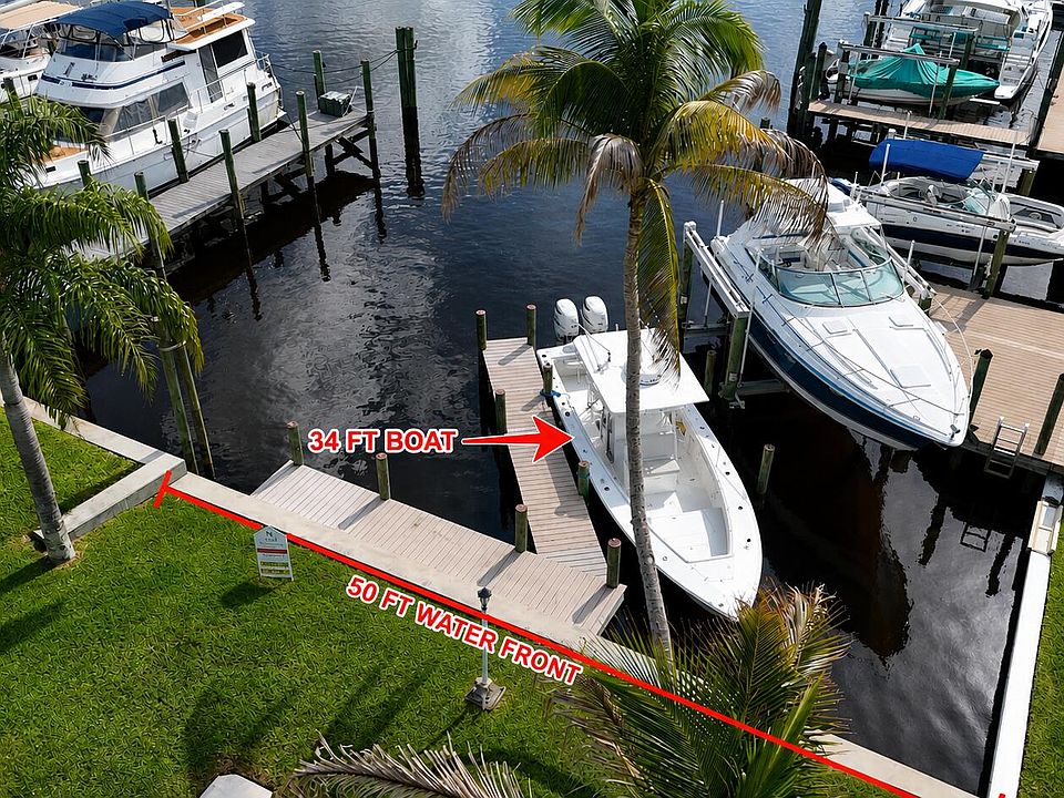 1st image of 2807 NW St Lucie Lane