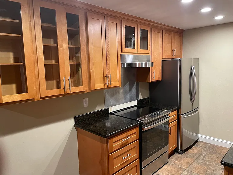 480 Richfield Dr #3 — Photo 16