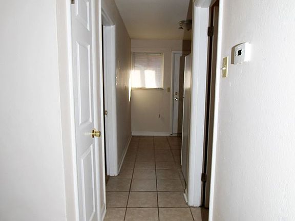5th image of 4 Marvin Gdns APT C