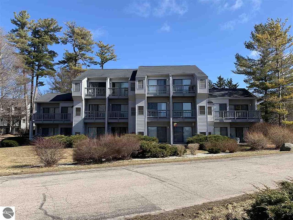 1st image of 5605 Creeks Xing E APT 36
