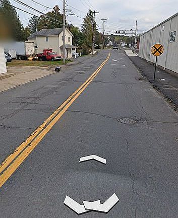3rd image of 417 Stephenson St