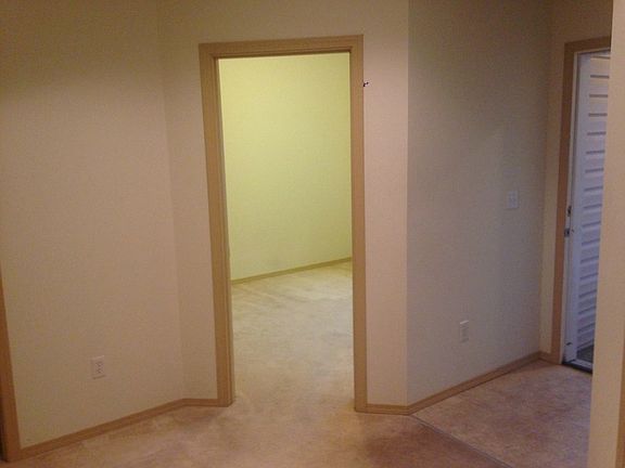 4th image of 4723 15th Way NE