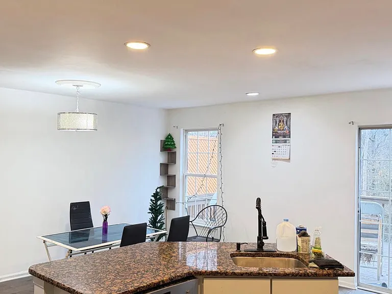 22332 Great Trail Ter — Photo 6