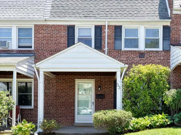 53 Burkshire Rd, Towson, MD 21286