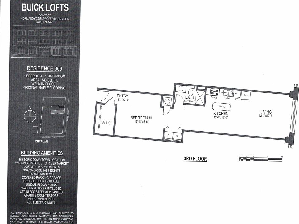 Unit 309