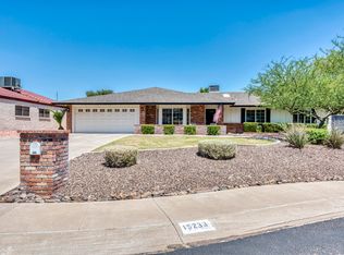 15233 N 4th St, Phoenix, AZ 85022