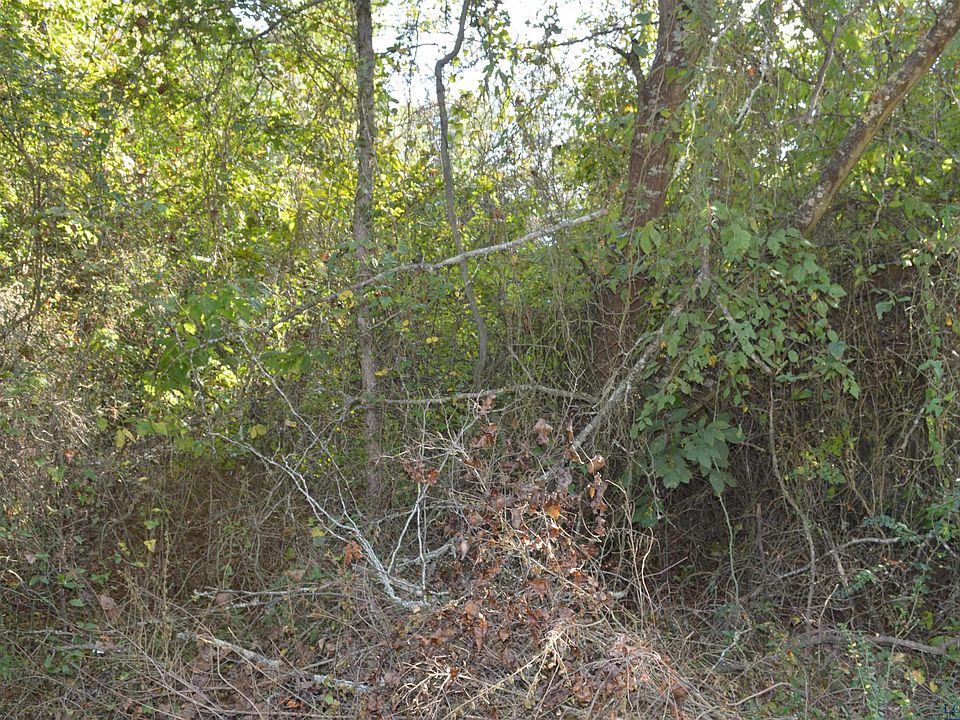 2nd image of Tbd Shady Grove Rd