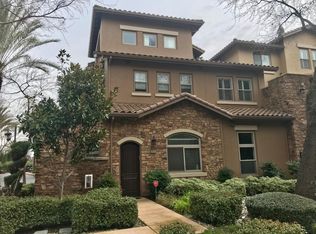 2430 Pavilions Place Ln UNIT 804, Sacramento, CA