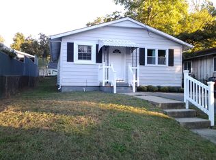 808 Clovis Ave, Capitol Heights, MD 20743