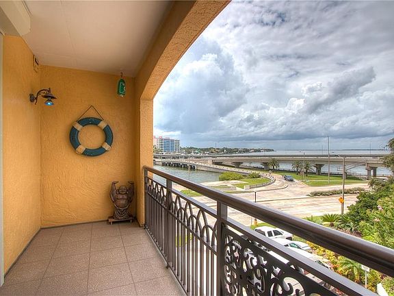 2nd image of 345 Bayshore Blvd APT 313