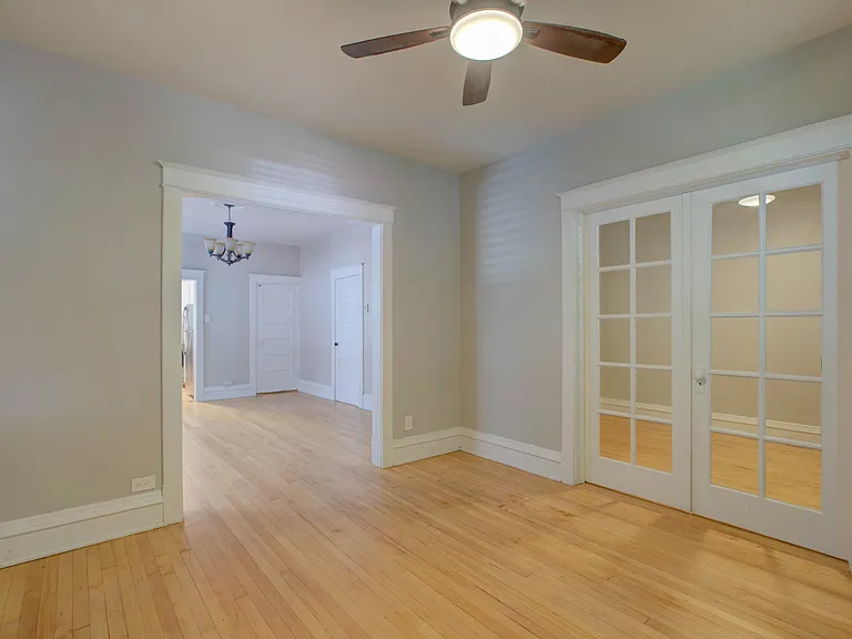 1124 N. St. Paul Street — Photo 16