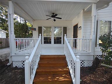 605 E Magee St, Covington, LA 70433 | Zillow