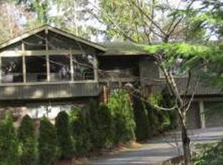 5215 47th Ave NW, Gig Harbor, WA 98335