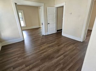 1310 Wallace St #2, Erie, PA 16503