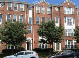 20606 Maitland Ter Unit 14H, Ashburn, VA 20147