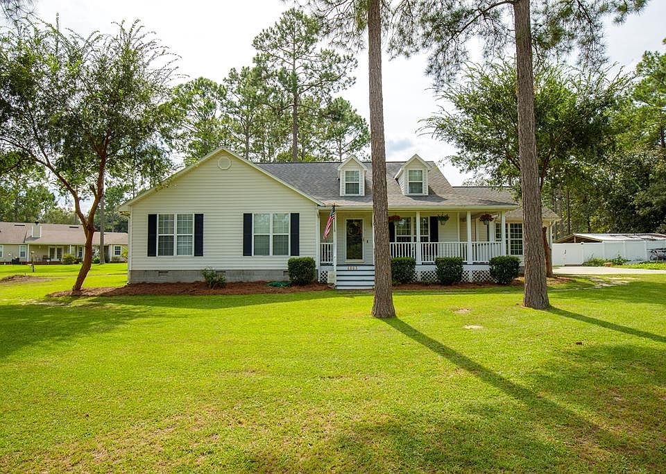 1st image of 4883 Timberline Dr