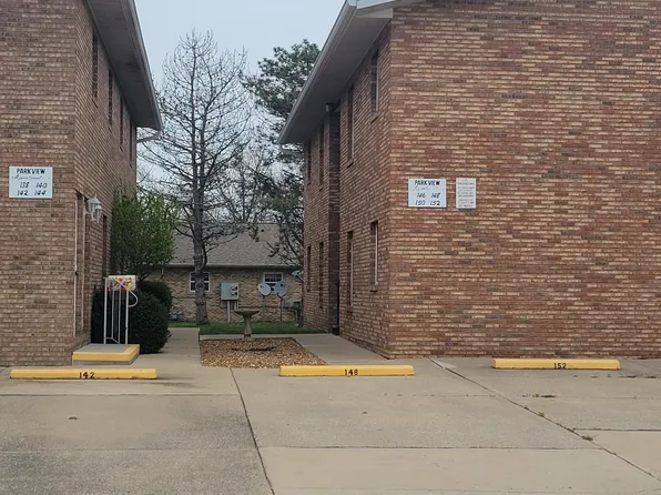 (undisclosed Address), Trenton, IL 62293