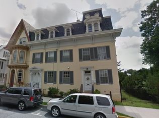 41 N Court St #11378625, Westminster, MD 21157