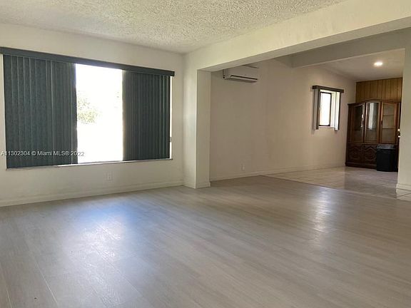 2nd image of 3360 NW 215th St