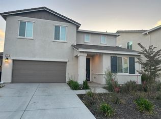 1853 Suisun Ave, Manteca, CA 95336